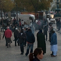 2009_portugal 073
